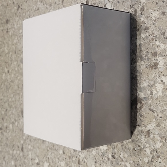 Mini waffle maker - Picture 2 of 3